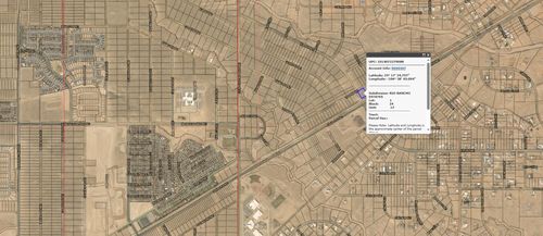 17-2300 Inca Rd Ne, Rio Rancho, NM, 87144 | Card Image