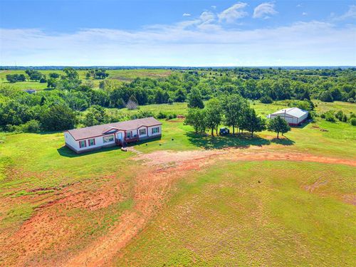 19108 Finn Ridge Rd, Purcell, OK, 73080-4387 | Card Image