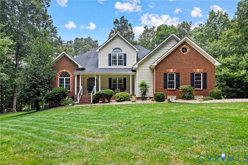 12048 Hadden Hall Dr, Chesterfield, VA, 23838-5118 | Card Image