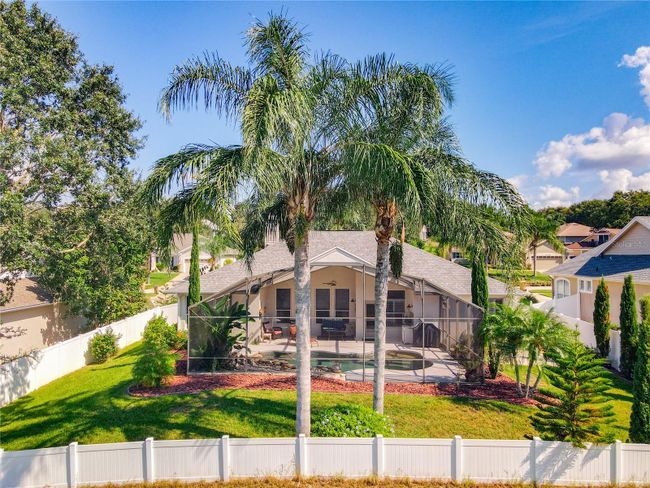 13333 Via Roma Cir, House other with 3 bedrooms, 2 bathrooms and null parking in CLERMONT FL | Image 68