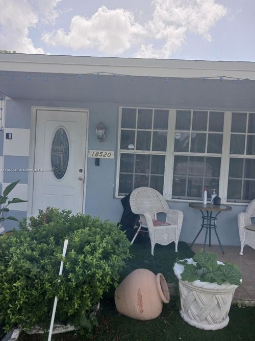 b-18520 Nw 22nd Ct, Miami Gardens, FL, 33056-3213 | Card Image