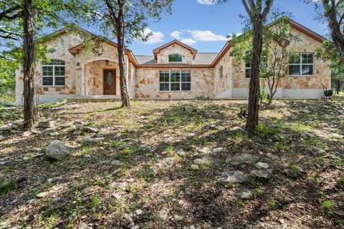 241 Pleasant Valley Road, Wimberley, TX, 78676 | Card Image