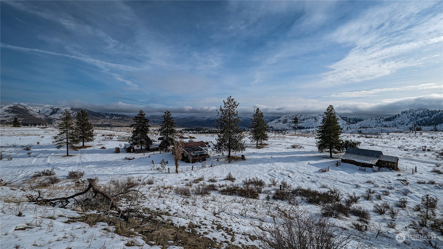 2074 Washington Creek Road, For Sale in Chelan Zoocasa
