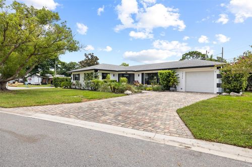 14006 81st Ave, SEMINOLE, FL, 33776-3307 | Card Image