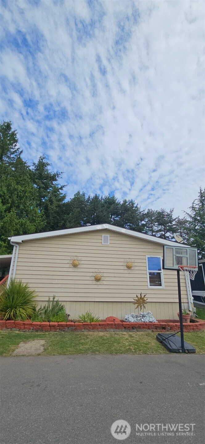 Residential in Auburn 2