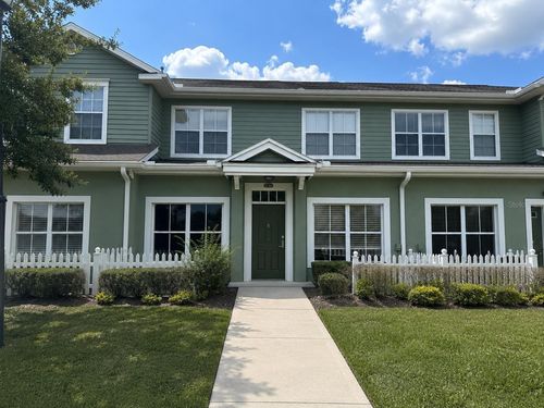 104-2201 San Vittorino Cir, KISSIMMEE, FL, 34741-1537 | Card Image