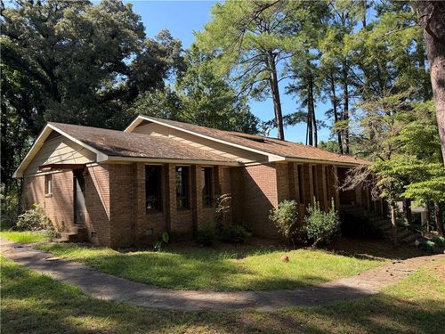 118 Hicklen Dr, Cedartown, GA, 30125-4054 | Card Image