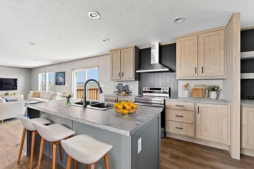 4 Sky Vw, Moriarty, NM, 87035 | Card Image