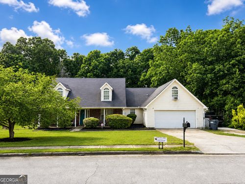 35 Berkshire Keep, Covington, GA, 30016-8065 | Card Image