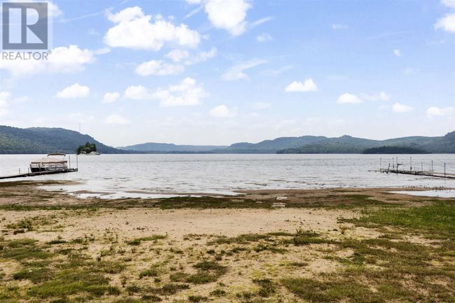 7 Echo Lake Rd, Home with 3 bedrooms, 1 bathrooms and null parking in Echo Bay ON | Image 15