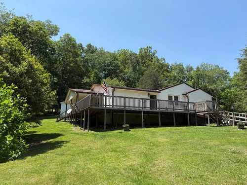 229 Hilldale Park, Hinton, WV, 25951-5068 | Card Image