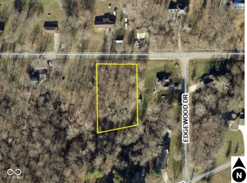 4190 S County Road 200 E, Clayton, IN, 46118-9678 | Card Image