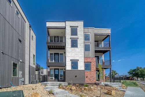 118 New St, Salida, CO, 81201-2700 | Card Image