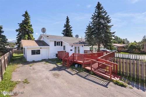 1415 Demeure Pl, Anchorage, AK, 99508-3163 | Card Image