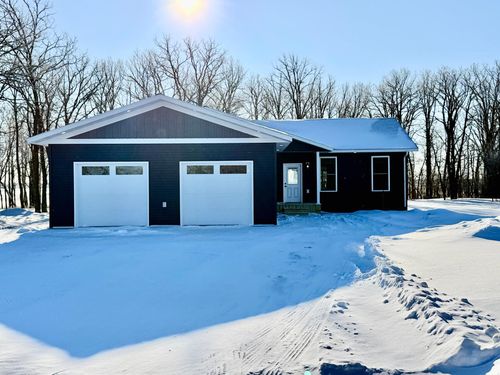 4331 State Highway 11, Karlstad, MN, 56732 | Card Image