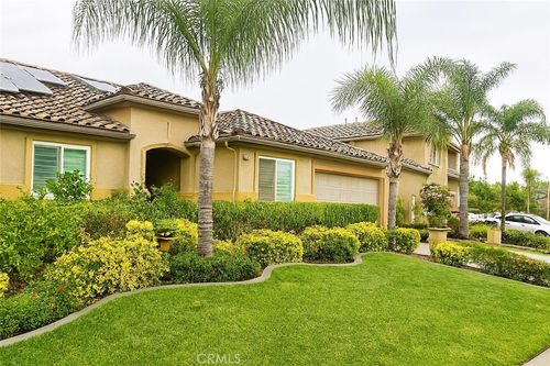 1262 Larkspur Ln, Beaumont, CA, 92223-2092 | Card Image
