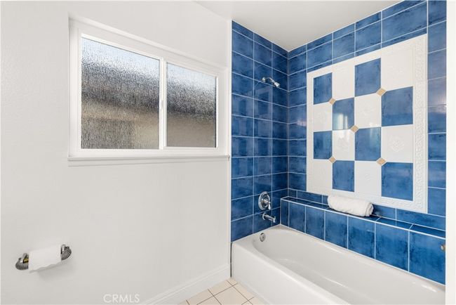 19 Alameda, House other with 5 bedrooms, 3 bathrooms and 2 parking in Irvine CA | Image 30