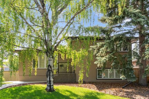 9 Harley Rd Sw, Calgary, AB, T2V3K4 | Card Image