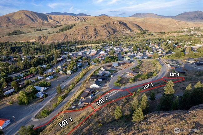 2 Isabella Ln, Home with 0 bedrooms, 0 bathrooms and null parking in Twisp WA | Image 6