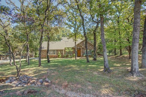 2801 Allspice Run, Norman, OK, 73026-4510 | Card Image