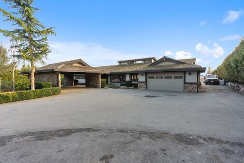 29852 Maclure Rd, Abbotsford, BC, V4X1G5 | Card Image