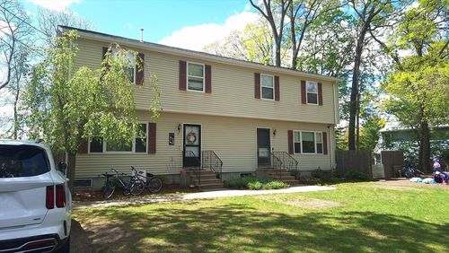 9-9 Romoli Ave, Attleboro, MA, 02703-7830 | Card Image