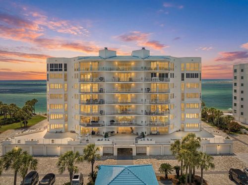 341-280 Gulf Shore Dr, Destin, FL, 32541-5039 | Card Image