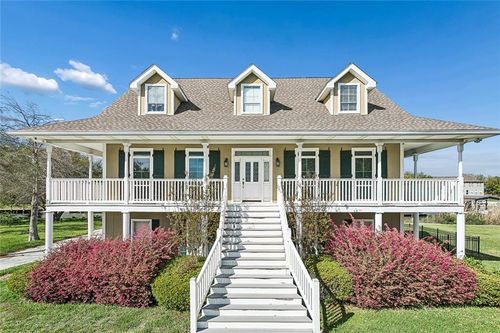 112 Moray Dr, Slidell, LA, 70461-1131 | Card Image