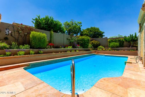 15630 N 20th St, Phoenix, AZ, 85022-3465 | Card Image