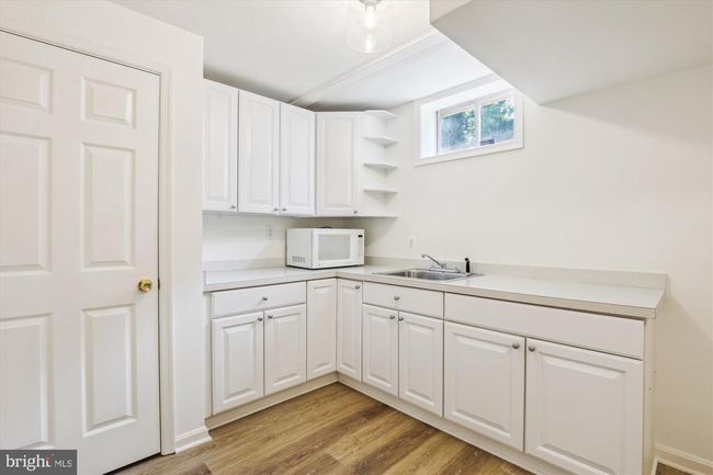 2142 N Dinwiddie St, House other with 4 bedrooms, 4 bathrooms and null parking in ARLINGTON VA | Image 37