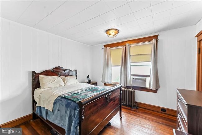 226 Rutledge Ave, House other with 3 bedrooms, 1 bathrooms and null parking in RUTLEDGE PA | Image 17