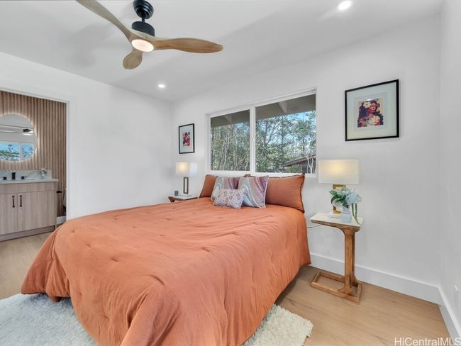 16-2077 Bamboo Dr, House other with 3 bedrooms, 3 bathrooms and 4 parking in PAHOA HI | Image 11