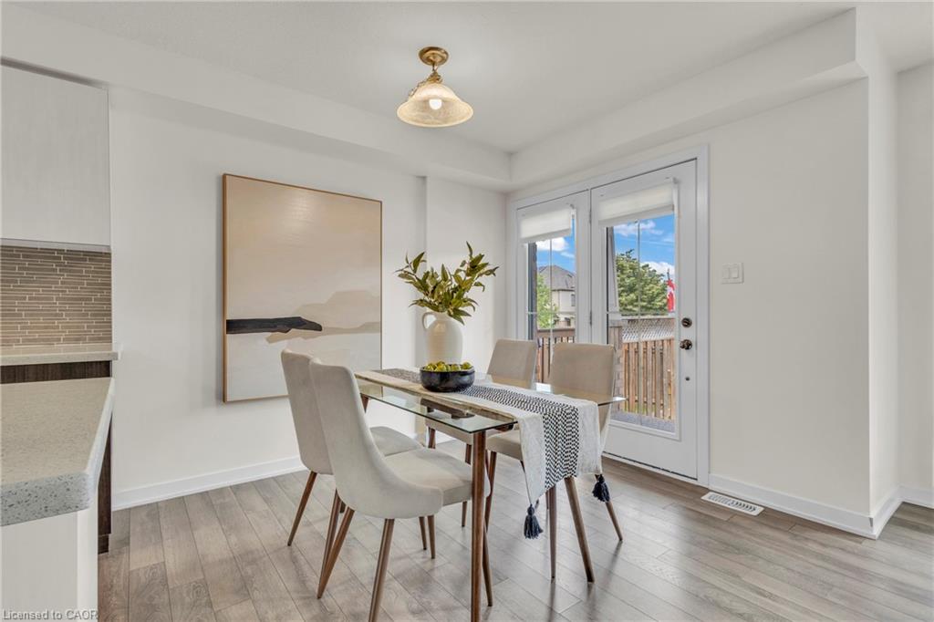 Residential in Hamilton 5