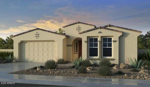 10165 W Weldon Ave, Avondale, AZ, 85392-1606 | Card Image