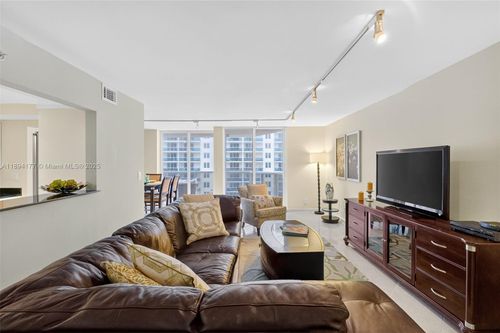 apt-1406-2401 Collins Ave, Miami Beach, FL, 33140-4799 | Card Image