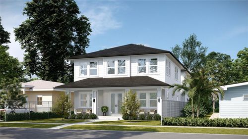 1-5032 20th Ave N, St Petersburg, FL, 33710-5216 | Card Image