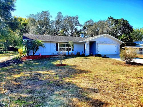 804 Robin Ave, PALM HARBOR, FL, 34683-1913 | Card Image