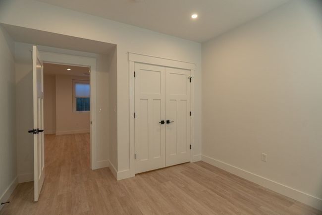 3 - 3 Potter St, Condo with 4 bedrooms, 5 bathrooms and 2 parking in Newton MA | Image 34