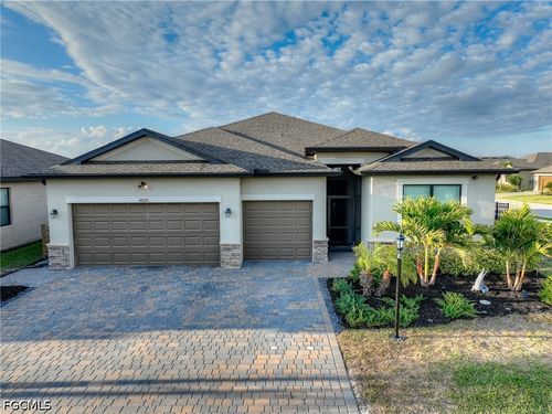 14695 Carva Ln, Fort Myers, FL, 33905-5971 | Card Image