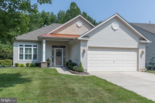 27 Lavender Ct, SEWELL, NJ, 08080-4363 | Card Image