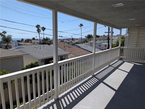 34411 Via San Juan, Dana Point, CA, 92624-1327 | Card Image