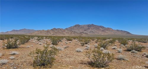 0 Pole Line Rd, Lucerne Valley, CA, 92356 | Card Image
