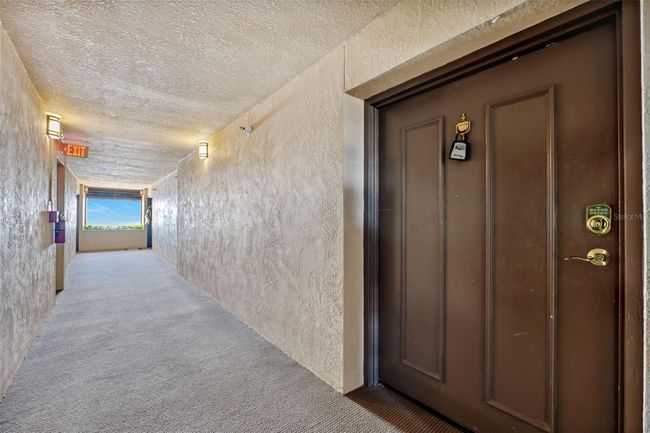 UNIT-1004 - 2413 Bayshore Blvd, Condo with 2 bedrooms, 2 bathrooms and null parking in TAMPA FL | Image 21