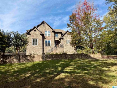 306 Hickory Valley Rd, Trussville, AL, 35173-4603 | Card Image