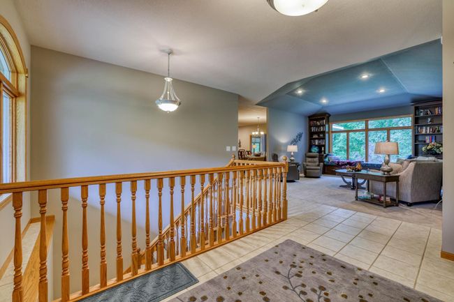 8112 County Road 23 SE Becker-print-002-004-JS2-2400x1600-300dpi.jpg | Image 10