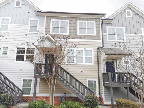 3795 Oxford Cir, Atlanta, GA, 30340-7700 | Card Image