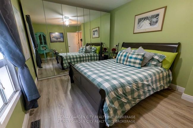 177 Welland St, House other with 3 bedrooms, 1 bathrooms and 2 parking in Port Colborne ON | Image 21