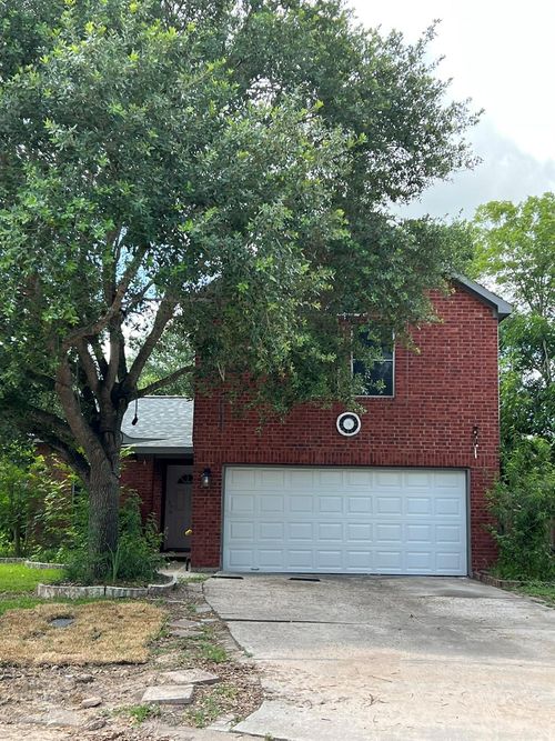 34511 Park Grn, Brookshire, TX, 77423-4319 | Card Image