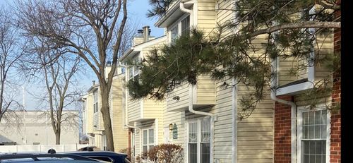 apt-201-1255 Wyndham Dr, Palatine, IL, 60074-7919 | Card Image