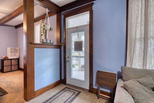 602 N 3rd St, Boonville, IN, 47601-1214 | Card Image